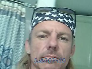 Scotte707420