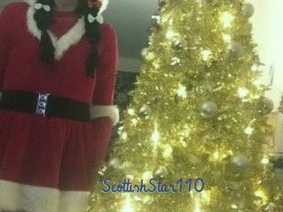 ScottishStar110