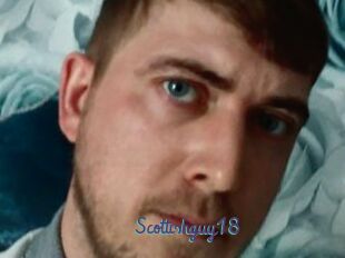 Scottishguy18