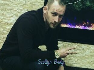 Scottys_Body