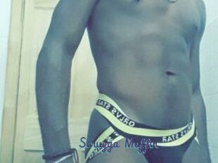 Scrugga_Muffin