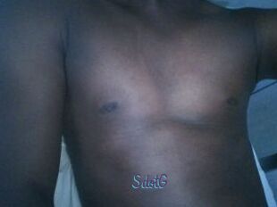 SdotG