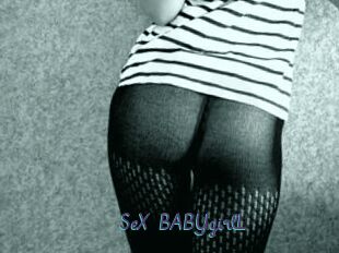 SeX_BABYgirlL