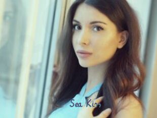 Sea_Kiss