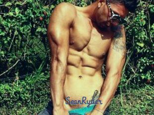 SeanRyder