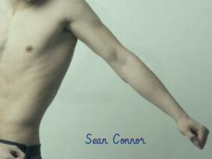 Sean_Connor