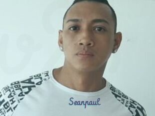 Seanpaul