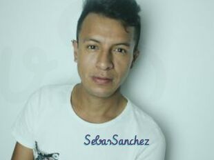 SebasSanchez