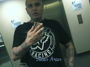 Sebas_Arias