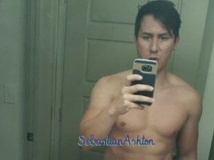 Sebastian_Ashton