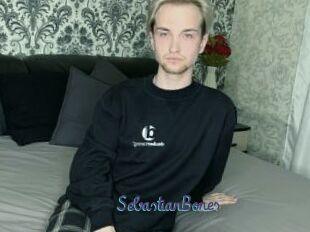 SebastianBones