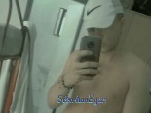 SebastianEquis