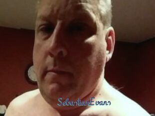 Sebastian_Evans