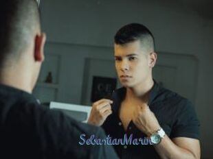 SebastianMarin