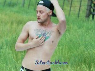 Sebastian_Mason