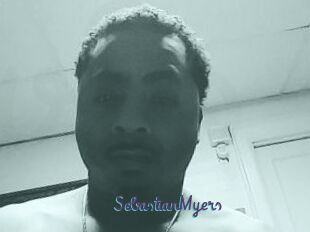 SebastianMyers