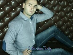 SebastianTasty