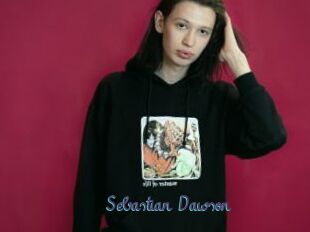 Sebastian_Dawson