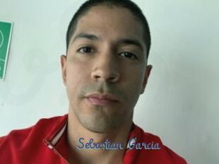 Sebastian_Garcia