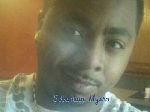 Sebastian_Myers