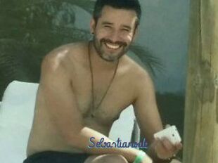 Sebastianoak