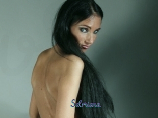 Sebriena
