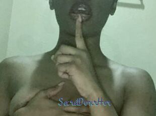 SecretDesirHer
