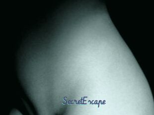 SecretEscape