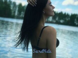 SecretNata
