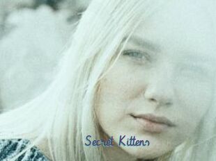 Secret_Kittens