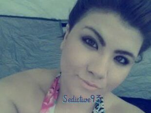 Sedictive93