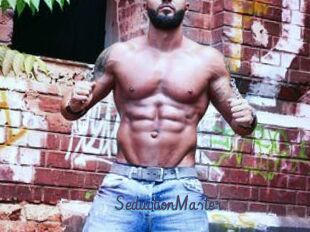 SeductionMaster