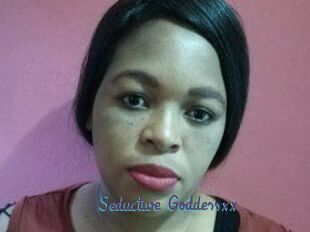 Seductive_Goddessxx