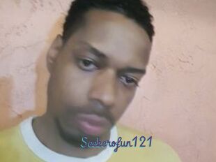 Seekerofun121