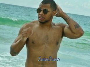 Seian_Davis