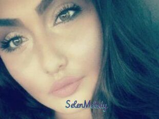 SelenMelody
