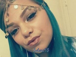 Selena18