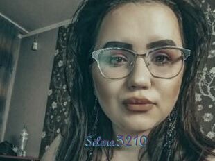 Selena3210