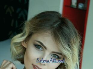 SelenaAttwood