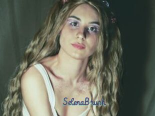 SelenaBrush