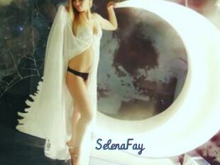 SelenaFay