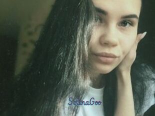SelenaGoo