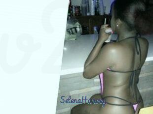 Selena_Harvey