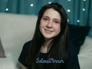 SelenaVerner