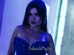 SelenaWhytes
