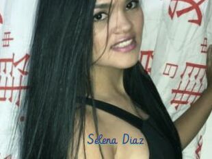 Selena_Diaz