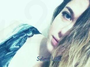 Selena_Little