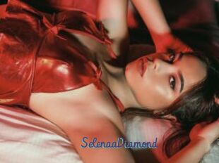 SelenaaDiamond