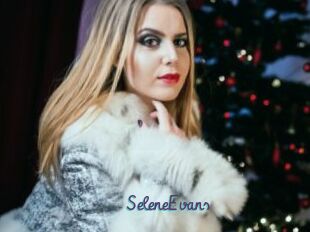 SeleneEvans