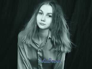 SeliaBowen